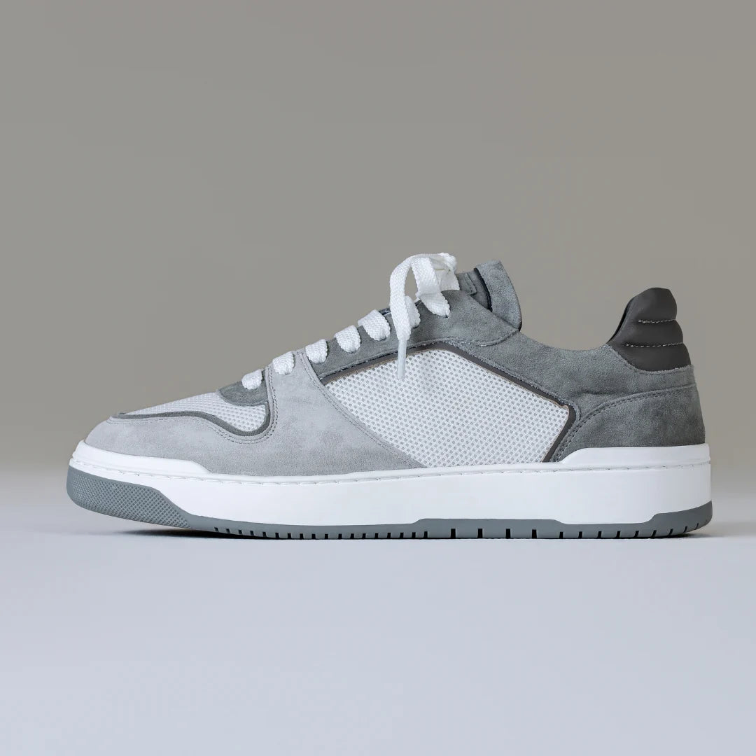 Lanka Club Trainer, Grey