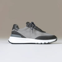 Lanka Luxe Runner, Grey
