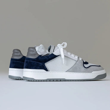Lanka Club Trainer, Navy