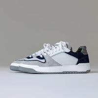 Lanka Club Trainer, Navy