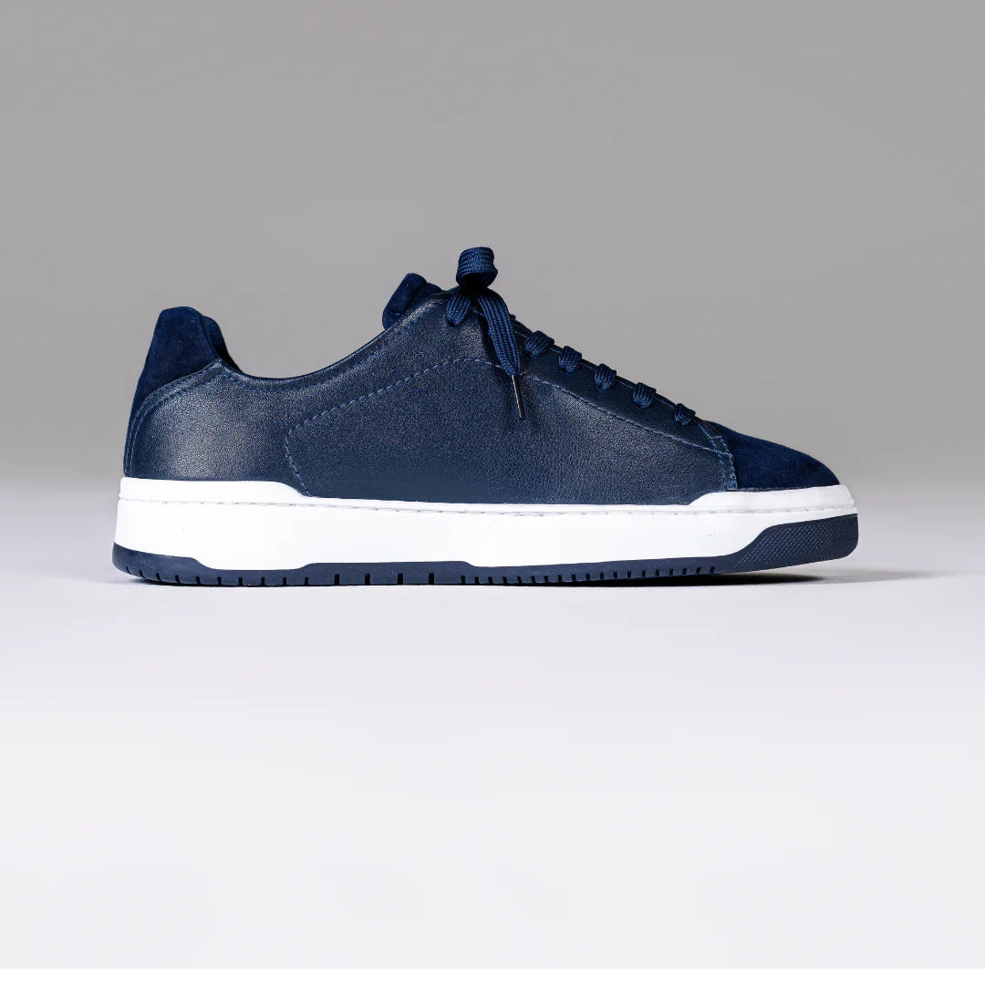 Lanka All Day Trainer - Navy