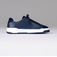 Lanka All Day Trainer - Navy