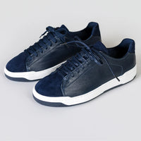 Lanka All Day Trainer - Navy