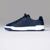 Lanka All Day Trainer - Navy