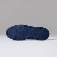 Lanka All Day Trainer - Navy