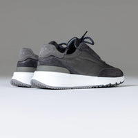 Lanka Runner - Grey