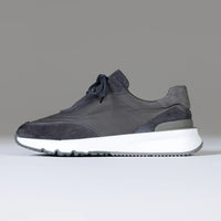 Lanka Runner - Grey