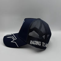 Red Bull Racing KTM Cap - Navy