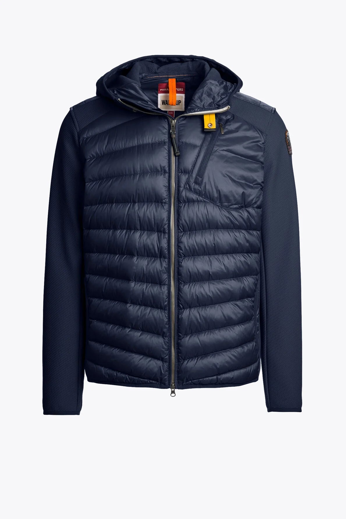 Parajumpers Nolan Jacket - Navy
