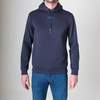 Lanka All Day Hoodie - Navy