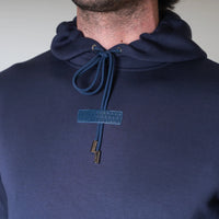 Lanka All Day Hoodie - Navy