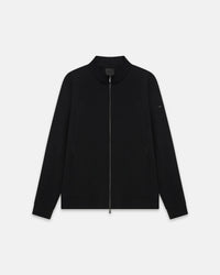 Unity Ruiz Hybrid Jacket - Black