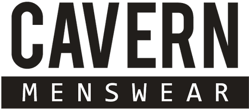 Cavern Menswear