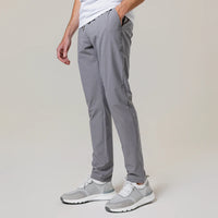 Lanka Tech Pants - Stone