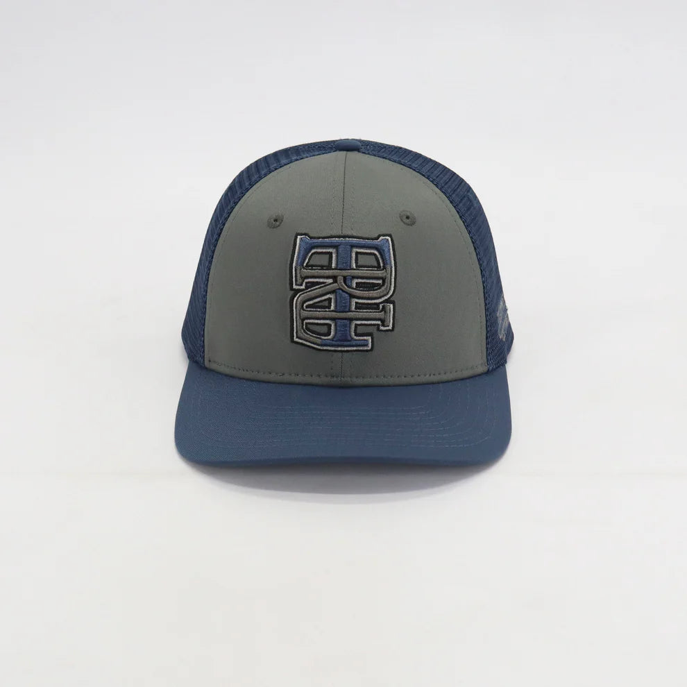Trillest TRL Skeleton Cap - Imperial