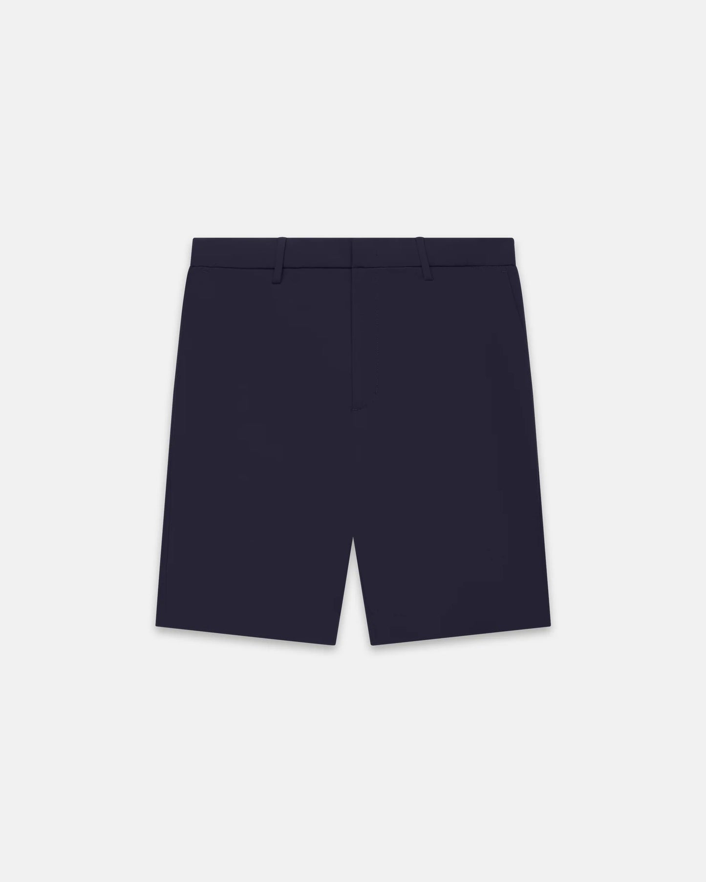 Unity Vital Shorts - Navy