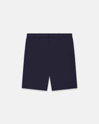 Unity Vital Shorts - Navy