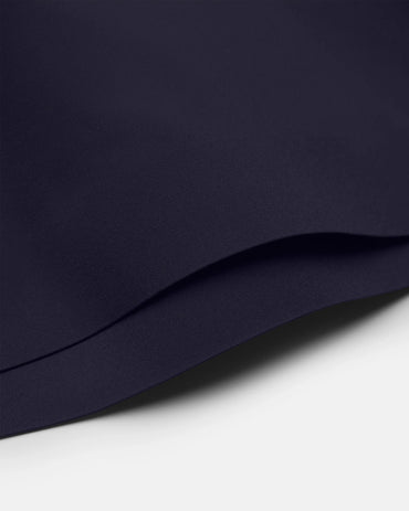 Unity Vital Shorts - Navy