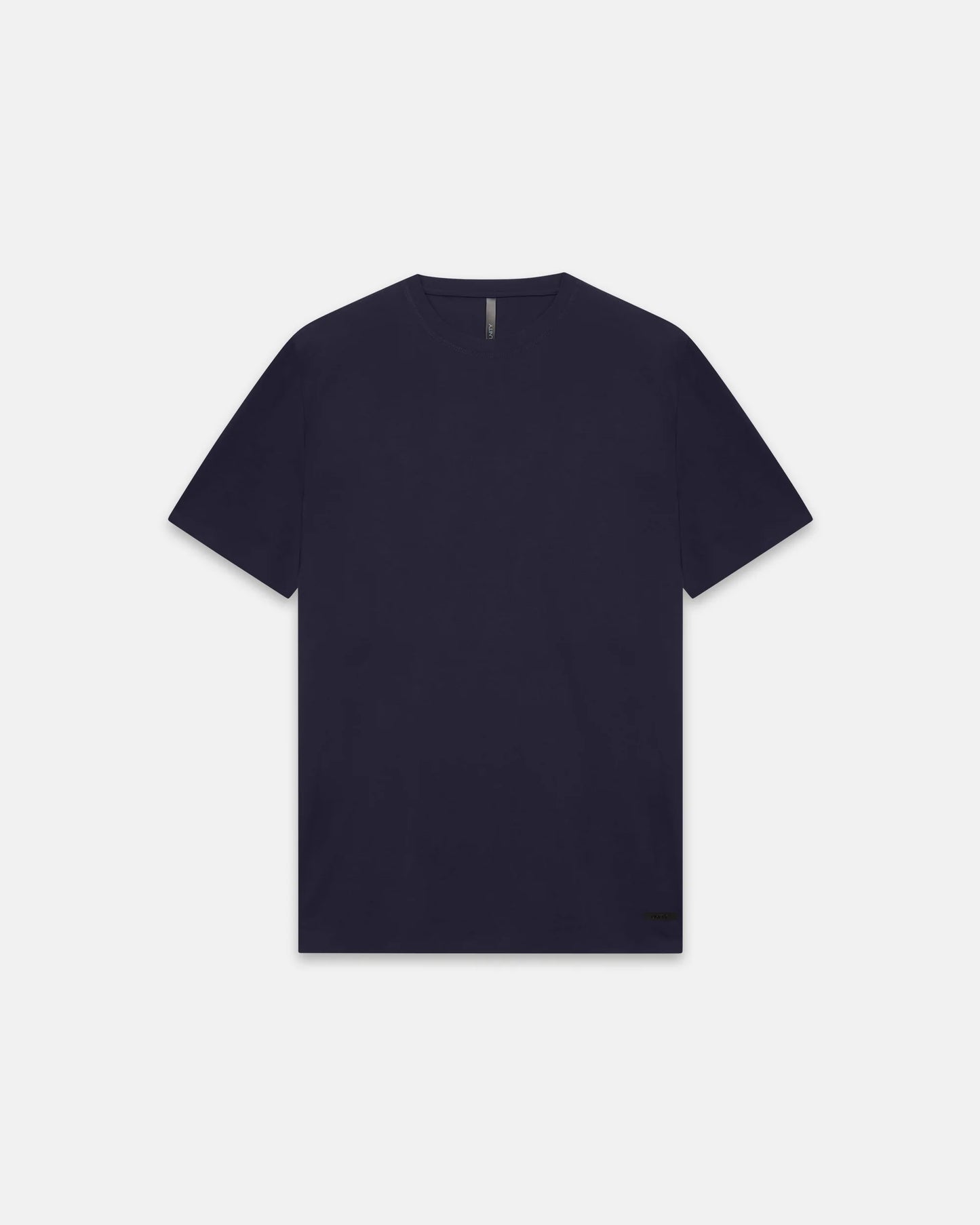 Unity Wave T-Shirt - Navy