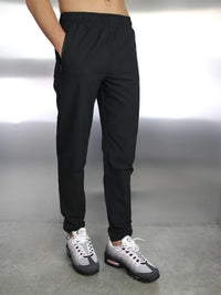 White Threads Versatile 2.0 Pants - Black