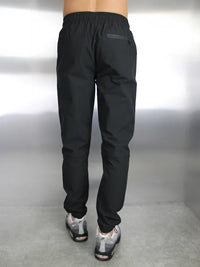 White Threads Versatile 2.0 Pants - Black