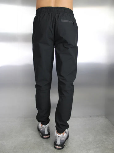 White Threads Versatile 2.0 Pants - Black