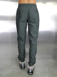 White Threads Versatile 2.0 Pants - Grey