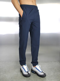 White Threads Versatile 2.0 Pants - Navy