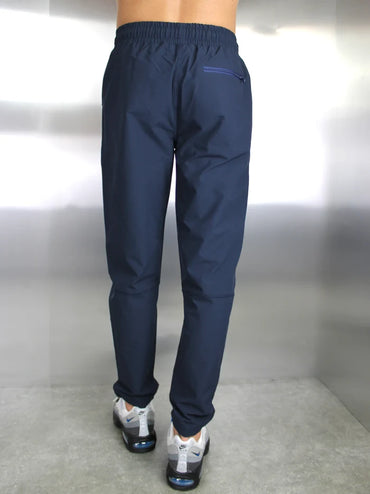 White Threads Versatile 2.0 Pants - Navy