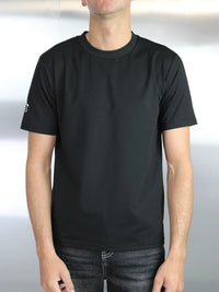 White Threads Salvador T-Shirt - Black