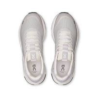 On Running Cloudnova Form 2 TT - Frost/White