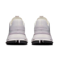 On Running Cloudnova Form 2 TT - Frost/White