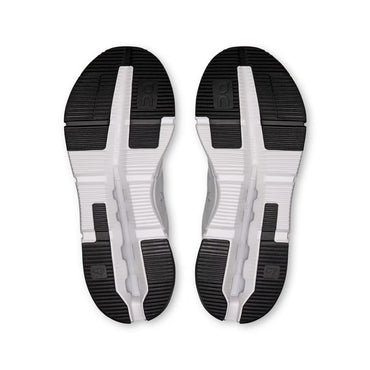 On Running Cloudnova Form 2 TT - Frost/White