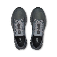 On Running Cloud X 4 AD - Stone/Black