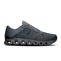 On Running Cloud X 4 AD - Stone/Black