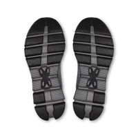 On Running Cloud X 4 AD - Stone/Black