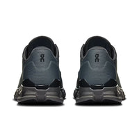 On Running Cloud X 4 AD - Stone/Black