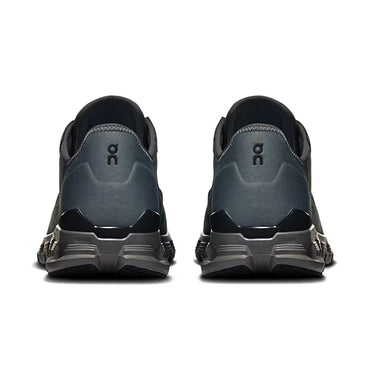On Running Cloud X 4 AD - Stone/Black