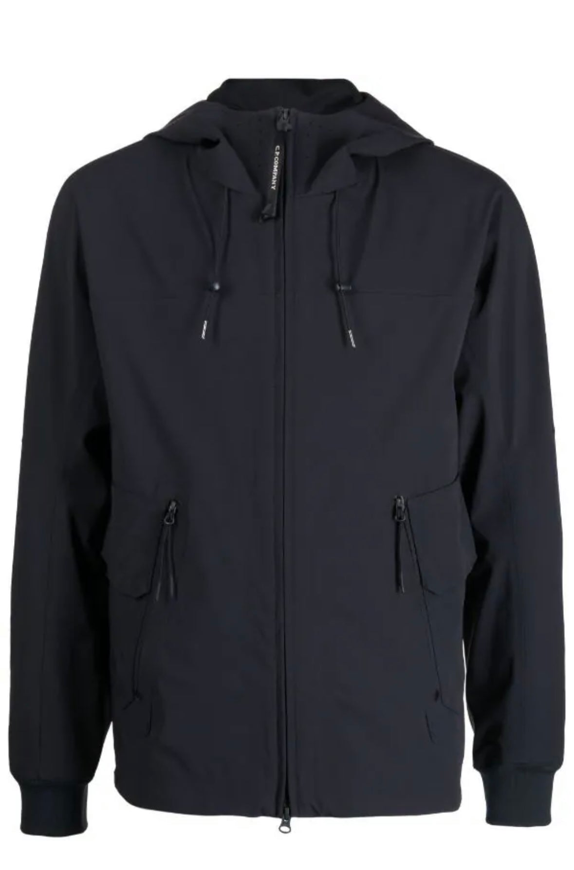 CP Company Metropolis Jacket, Navy