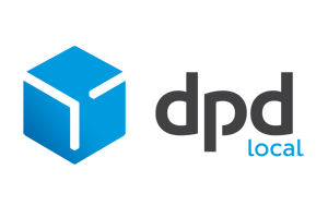 DPD NEXT DAY SHIPPING