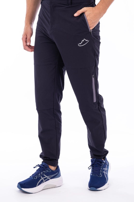 Adapt To, Explorer Pants Navy