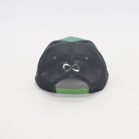 Trillest TRX Cap - Jungle