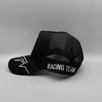Red Bull Racing KTM Cap - Black