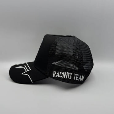 Red Bull Racing KTM Cap - Black