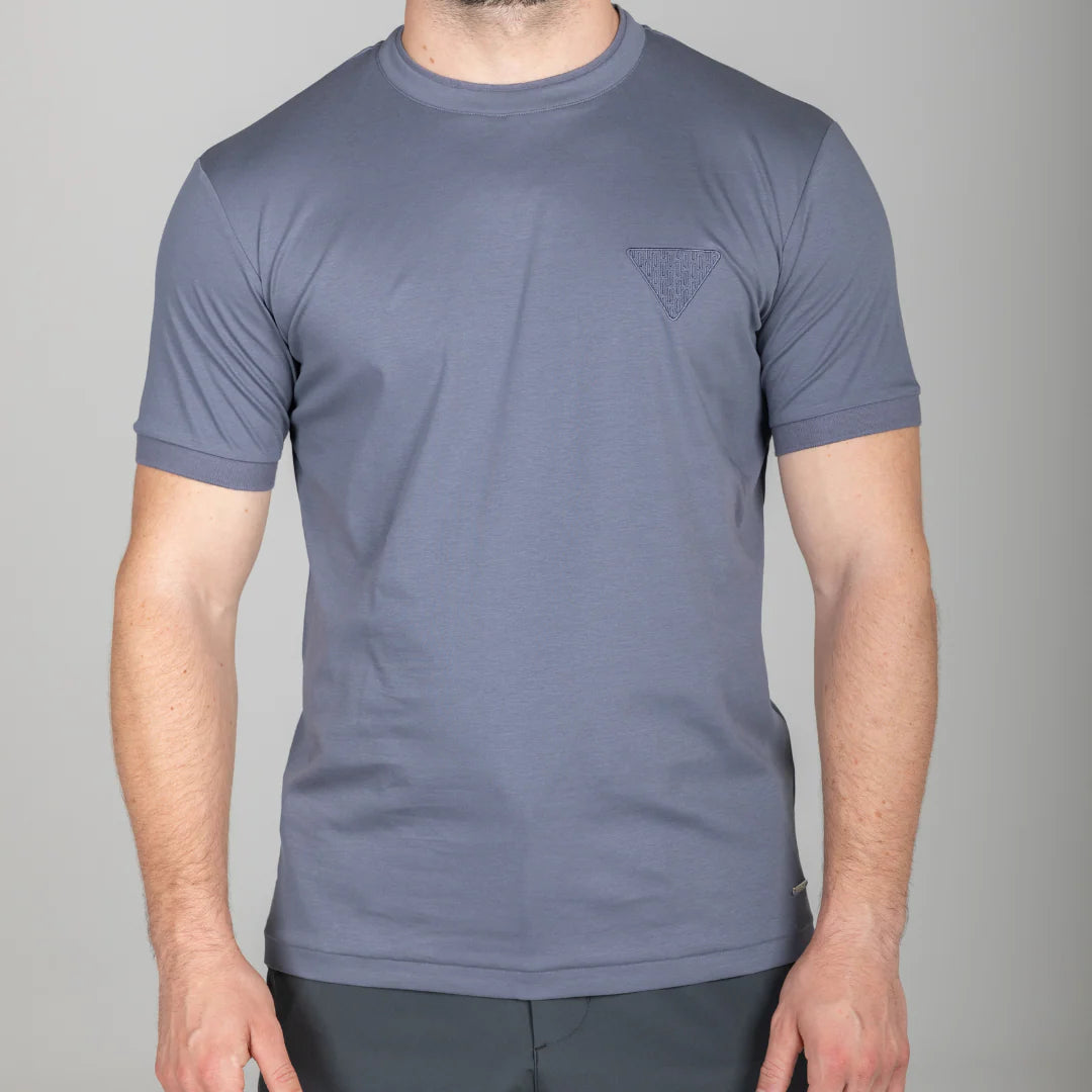 Lanka Premium T-Shirt - Grey