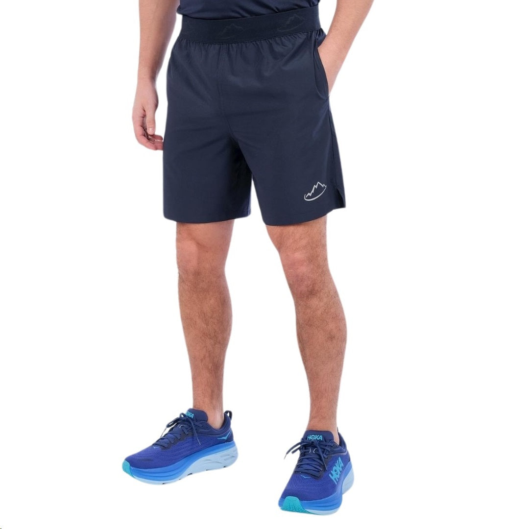 Adapt To, Performance Shorts Navy