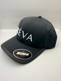 Reva Cap - Grey