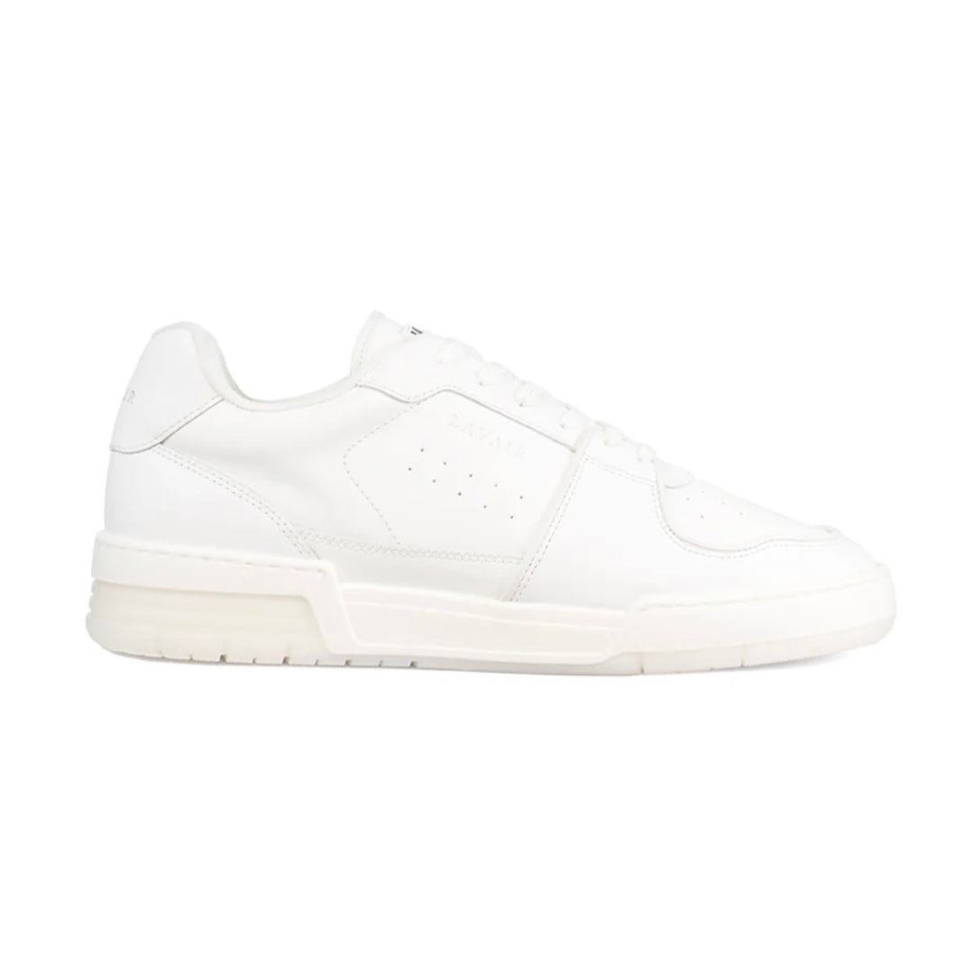 Lavair, Vadum Triple White