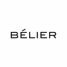 Belier