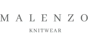 Malenzo Knitwear